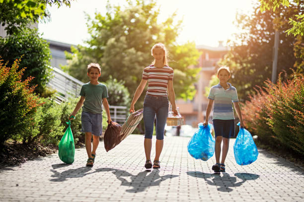 Best Yard Waste Removal  in Athens, TN
