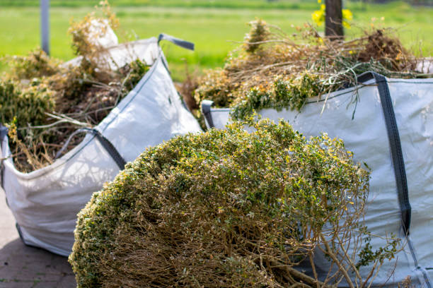 Best Full-Service Junk Removal  in Athens, TN