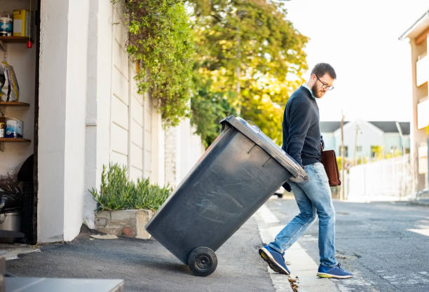 Best Appliance Removal Near Me  in Athens, TN