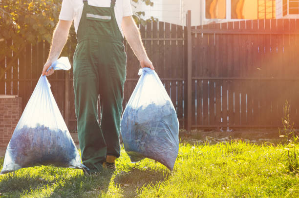 Best Garage Cleanout Services  in Athens, TN