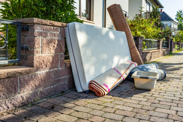 Best Estate Cleanout Services  in Athens, TN
