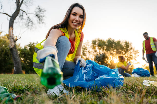 Best Appliance Disposal  in Athens, TN