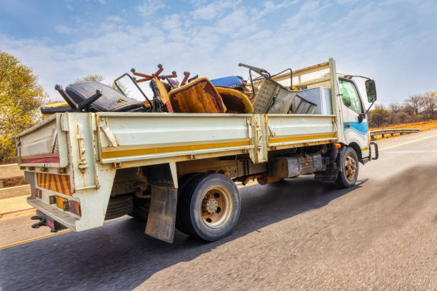 Best Professional Junk Removal  in Athens, TN