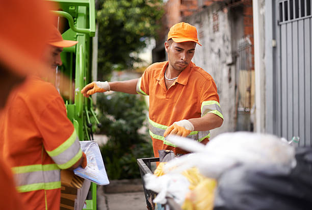 Best Household Junk Removal  in Athens, TN