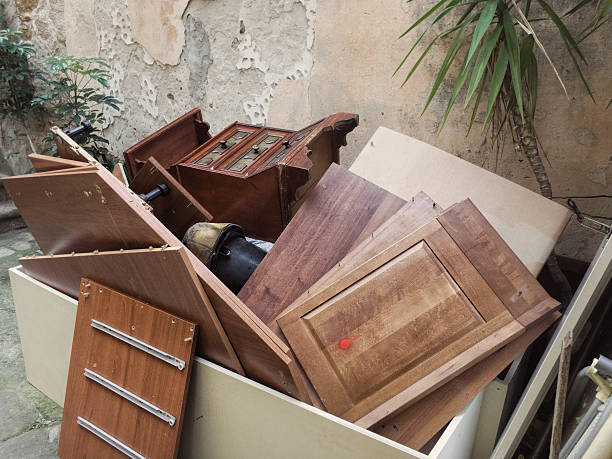 Best Electronics Removal Services  in Athens, TN